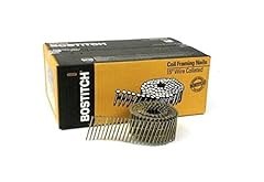 Bostitch nail 113 for sale  Delivered anywhere in USA 