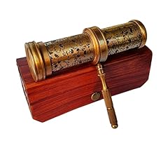 Brasslicious antique hand for sale  Delivered anywhere in USA 