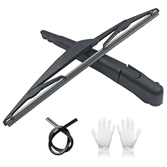 Rear windshield wiper for sale  Delivered anywhere in USA 