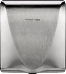 Bremmer blade powerful for sale  Delivered anywhere in UK