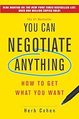 Negotiate anything get for sale  Delivered anywhere in USA 