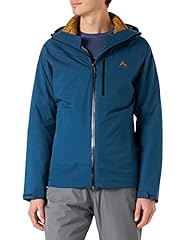 Mckinley avoca jacket for sale  Delivered anywhere in UK