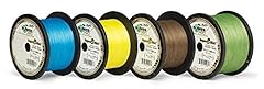 Power pro super usato  Spedito ovunque in Italia 