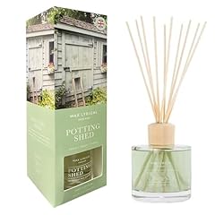 Wax lyrical potting for sale  Delivered anywhere in UK