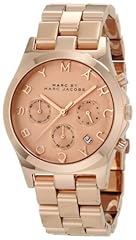 Marc marc jacobs for sale  Delivered anywhere in USA 