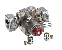 Garland ck1027001 auto for sale  Delivered anywhere in USA 