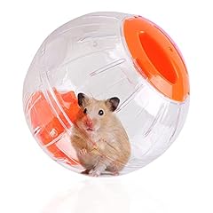 hamster nain d'occasion  Livré partout en France