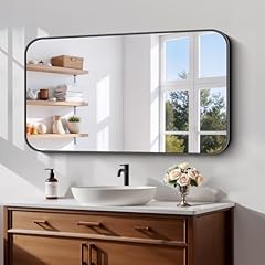 Koonmi black framed for sale  Delivered anywhere in USA 