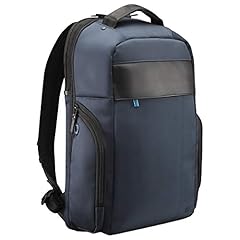 Mobilis executive backpack d'occasion  Livré partout en France