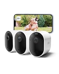 Arlo pro caméra d'occasion  Livré partout en France