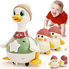 Hola baby spielzeug gebraucht kaufen  Wird an jeden Ort in Deutschland