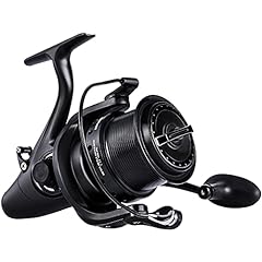 Sougayilang spinning fishing for sale  Delivered anywhere in USA 