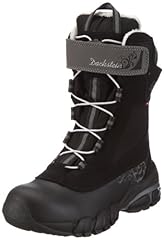 Dachstein arctic 311178 d'occasion  Livré partout en France