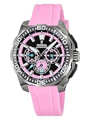 Festina cab crono gebraucht kaufen  Wird an jeden Ort in Deutschland