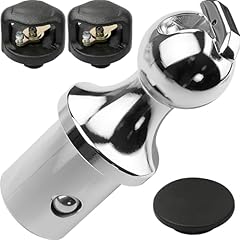 30137 puck system for sale  Delivered anywhere in USA 