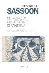 Memorie ufficiale di usato  Spedito ovunque in Italia 