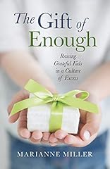 Gift enough raising for sale  Delivered anywhere in USA 