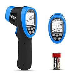 Non contact pyrometer for sale  Delivered anywhere in USA 