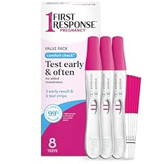 First response comfort for sale  Delivered anywhere in USA 