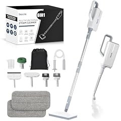 Seyola steam mop for sale  Delivered anywhere in USA 