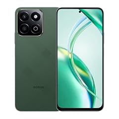 Honor 200 smart d'occasion Honor 200 smart d'occasion  Livré partout en France