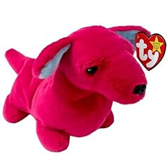 Beanie babies stretch for sale  Delivered anywhere in USA 