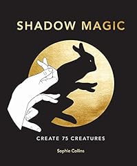Shadow magic create for sale  Delivered anywhere in USA 