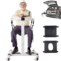 Patient lift chair for sale  Delivered anywhere in UK