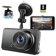 Dual dash camera for sale  Delivered anywhere in USA 
