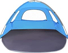 Nxone beach tent for sale  Delivered anywhere in USA 