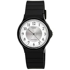 Casio herren analog gebraucht kaufen  Wird an jeden Ort in Deutschland