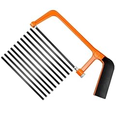 Wenjion hacksaw mini for sale  Delivered anywhere in UK