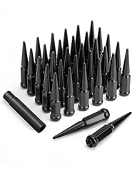M14x1.5 spike lug for sale  Delivered anywhere in USA 