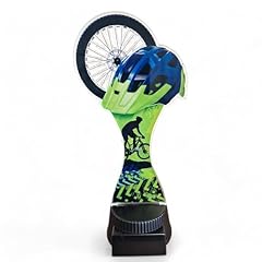Trophy monster trofeo usato  Spedito ovunque in Italia 