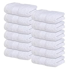 Infinitee xclusives luxury for sale  Delivered anywhere in USA 