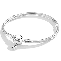 Symretie moments bracciale usato  Spedito ovunque in Italia 