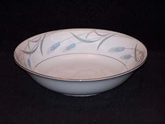 Valmont china royal for sale  Delivered anywhere in USA 