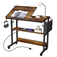 Dwvo height adjustable for sale  Delivered anywhere in USA 