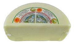 Pecorino toscano pdo for sale  Delivered anywhere in UK