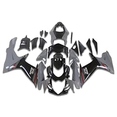 Gray black fairing for sale  Delivered anywhere in USA 