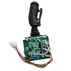 Skyjoints skyjack joystick for sale  Delivered anywhere in USA 
