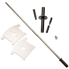 Engine alignment tool for sale  Delivered anywhere in USA 