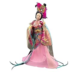 Jayiaine chinese doll for sale  Delivered anywhere in USA 