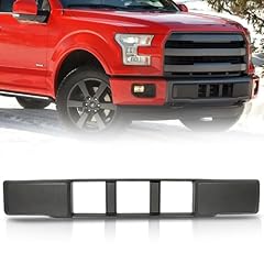 Plus front bumper for sale  Delivered anywhere in USA 
