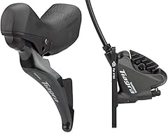 Shimano tiagra bicycle for sale  Delivered anywhere in UK
