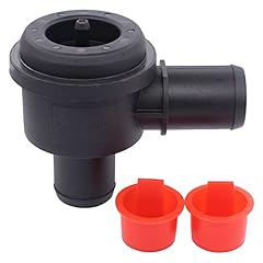 Houyeen diverter valve for sale  Delivered anywhere in UK