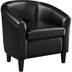 Topeakmart faux leather for sale  Delivered anywhere in USA 