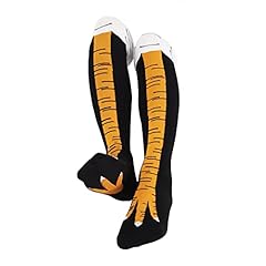 Whotay knee high for sale  Delivered anywhere in USA 