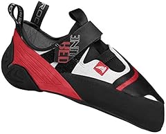 Mad rock redline for sale  Delivered anywhere in USA 