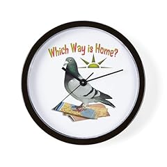 Cafepress way home for sale  Delivered anywhere in USA 